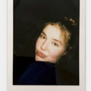 Meet your Posher, Savana